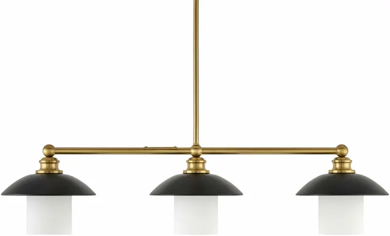 Fiamignano Chandelier