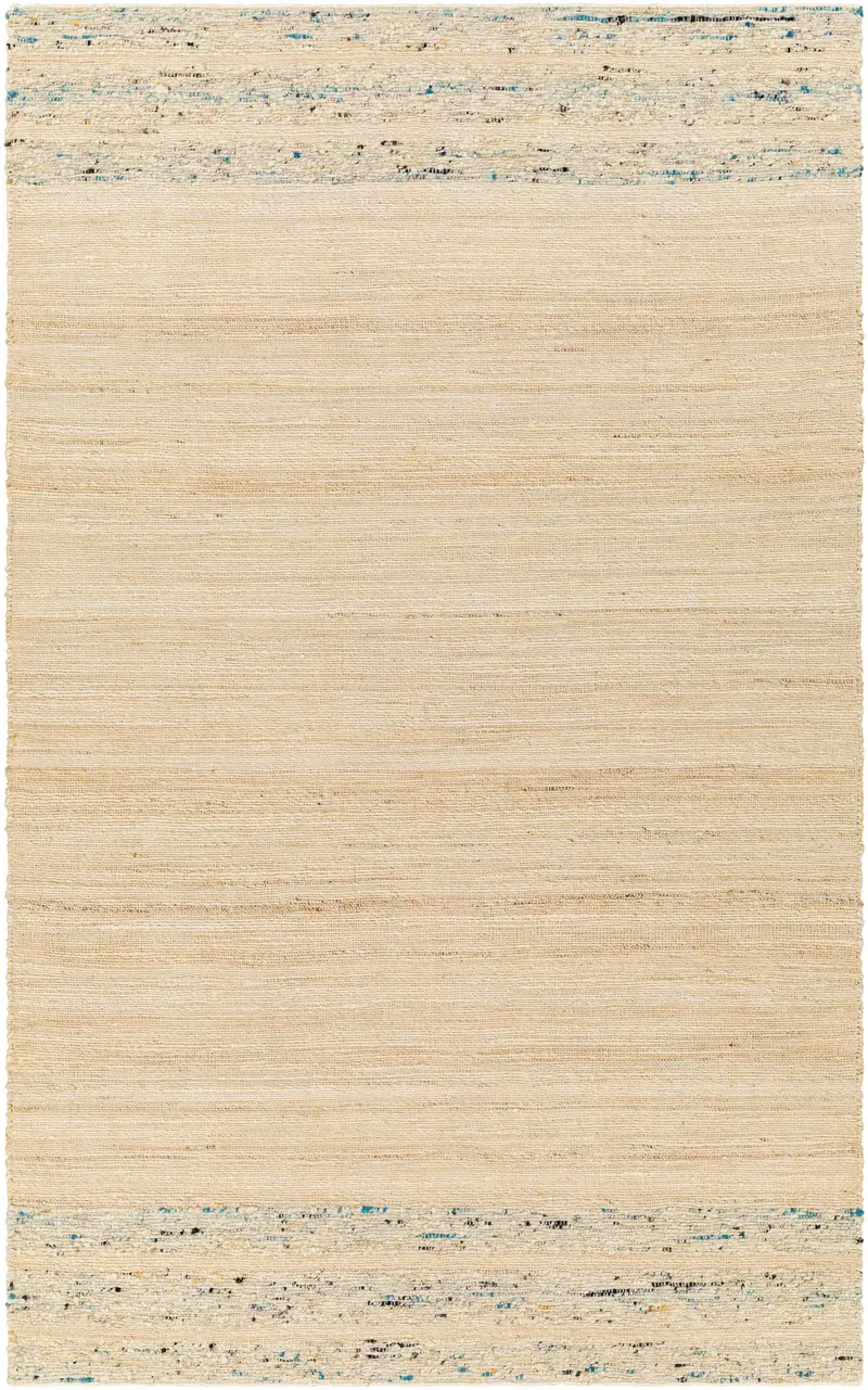 Fihr Area Rug - Clearance