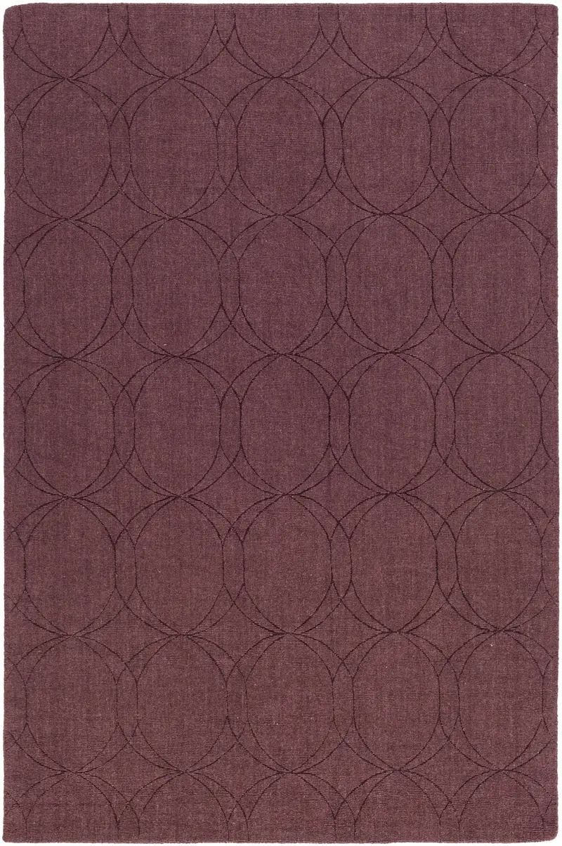 Fintona Area Rug - Clearance