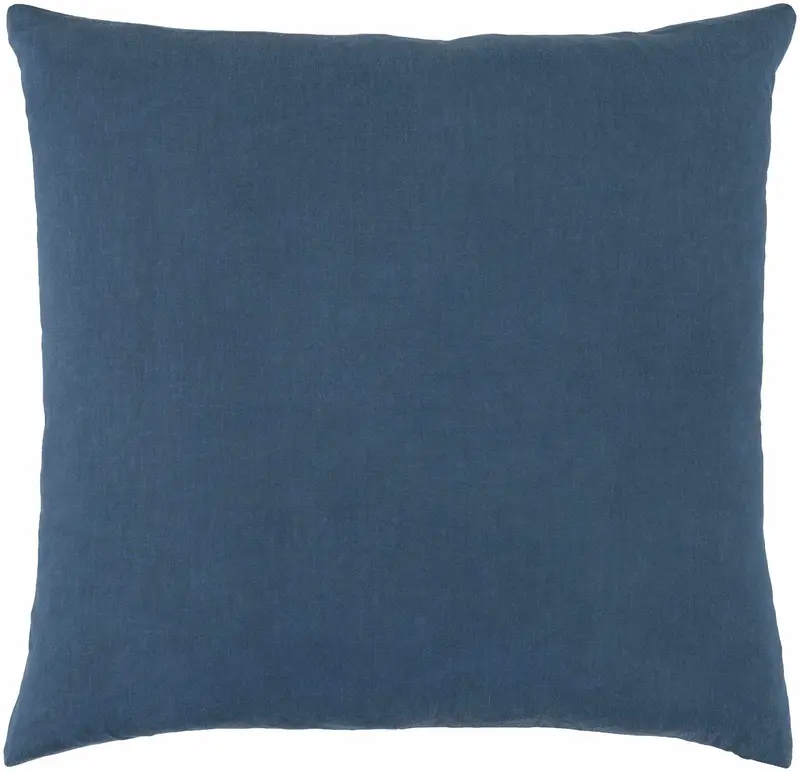 Fitzhugh Throw Pillow - Clearance