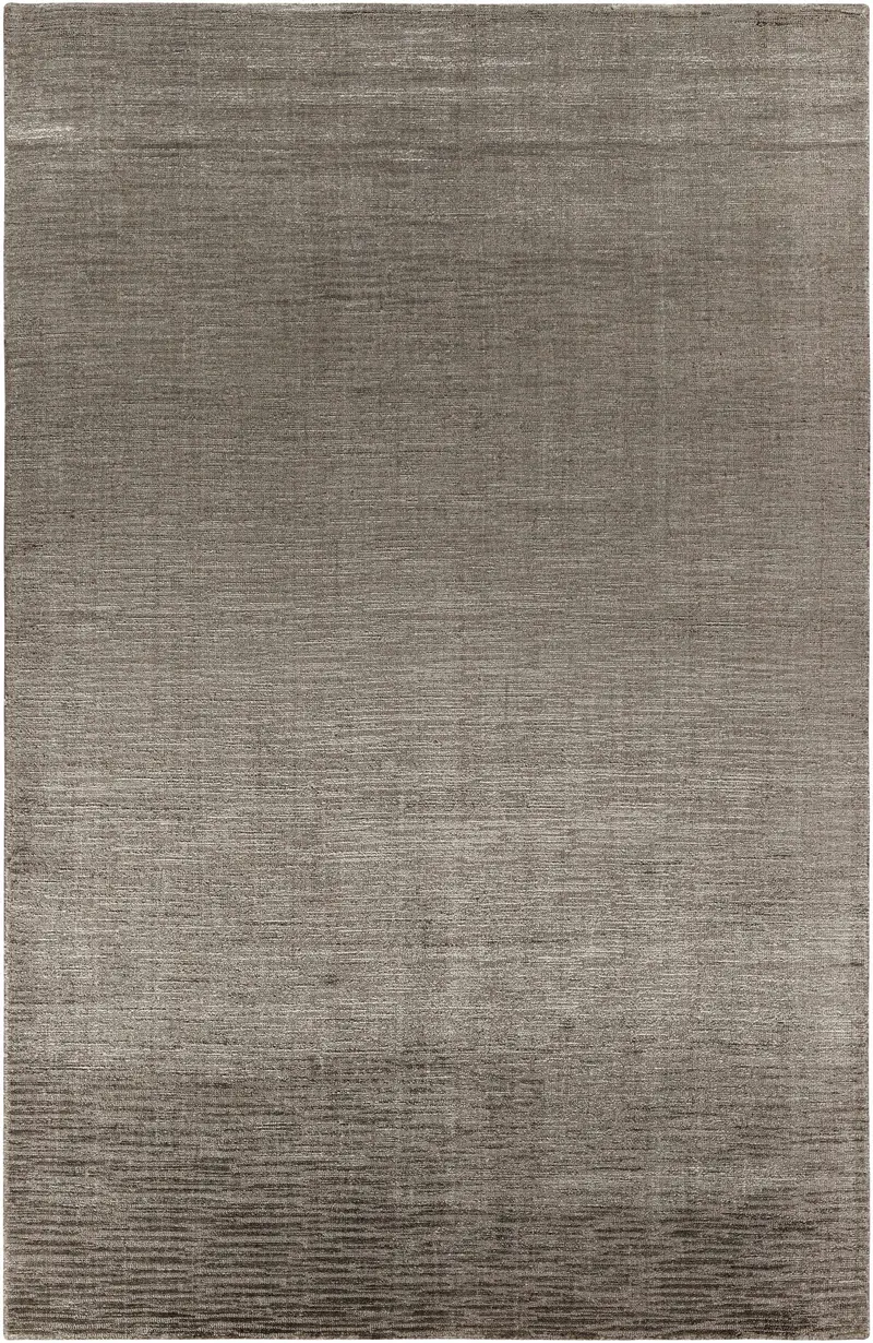 Fochabers Premium Area Rug - Clearance