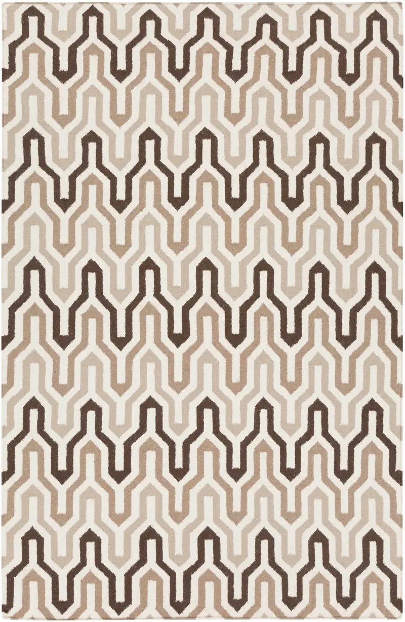 Franklin Area Rug - Clearance
