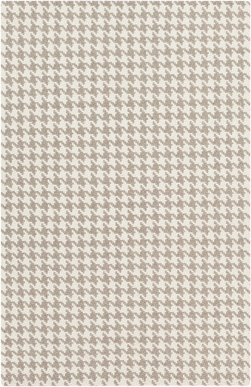 Freeport Area Carpet - Clearance
