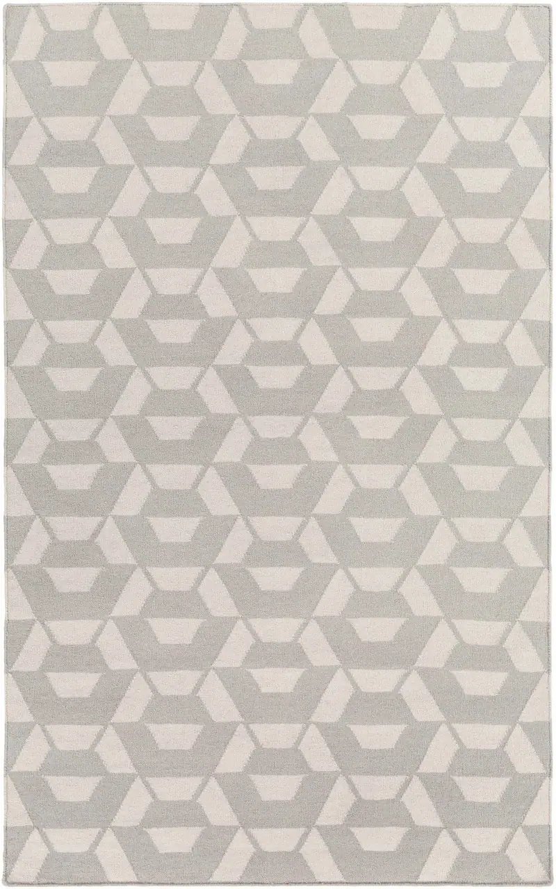 Frenchton Area Carpet - Clearance
