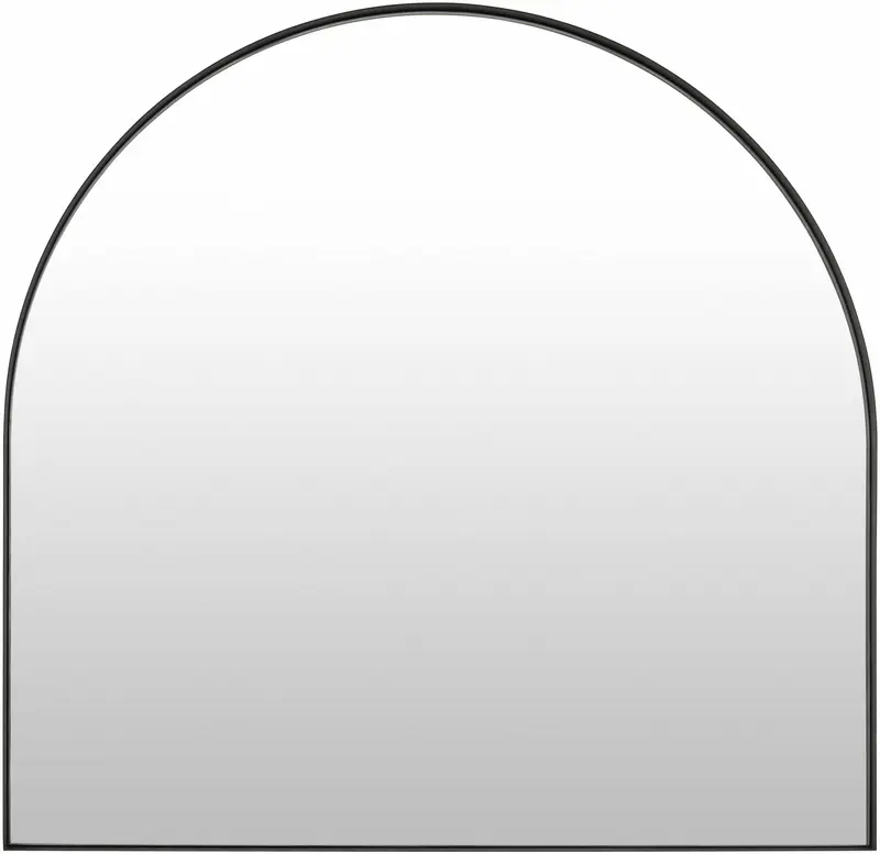 Frensdorf Accent Mirror
