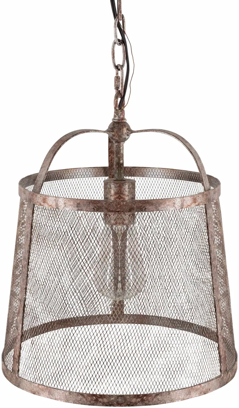 Gabi Ceiling Light - Clearance
