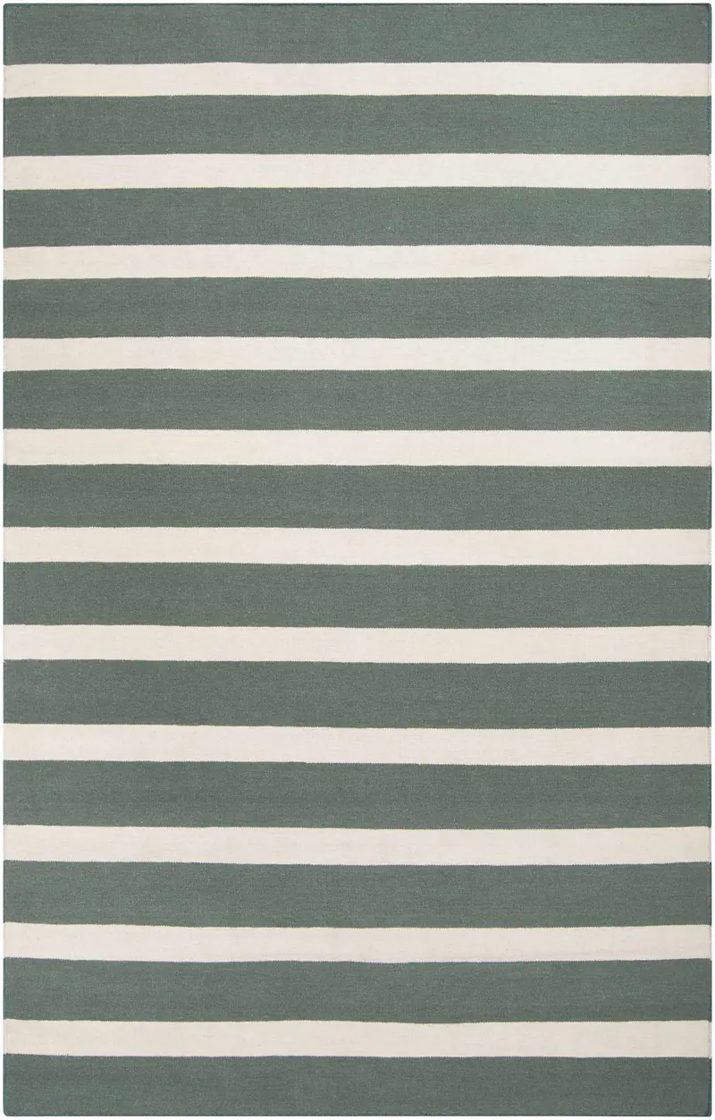 Galliano Area Carpet - Clearance