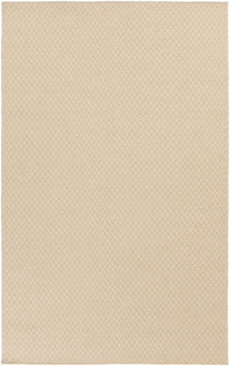 Gheen Area Rug - Clearance