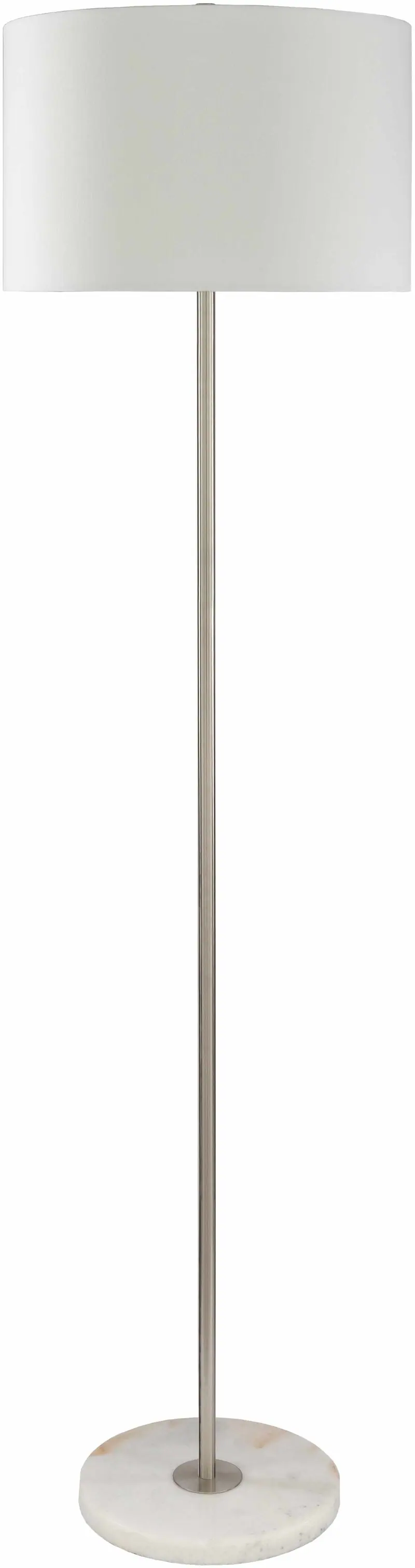 Gibbstown Floor Lamp