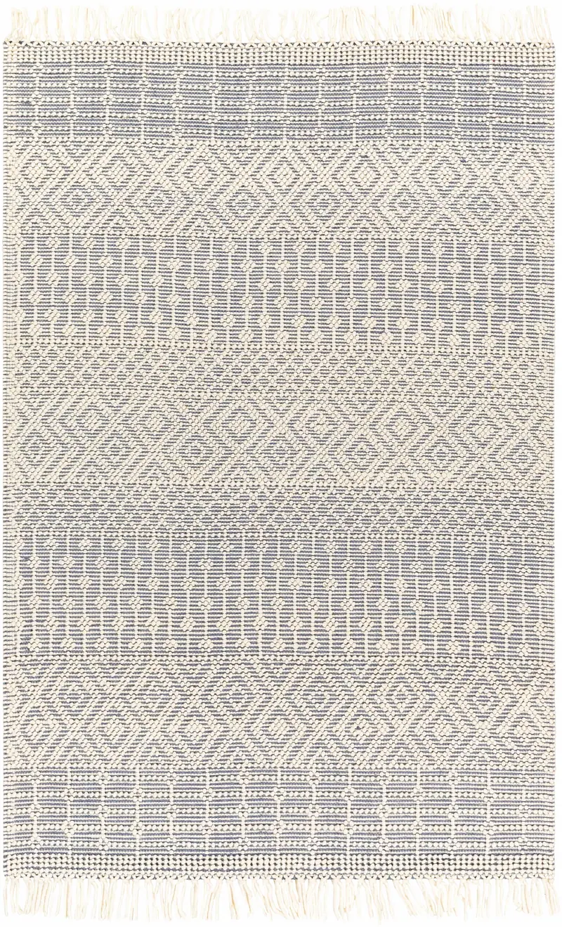 Gina Area Rug - Clearance