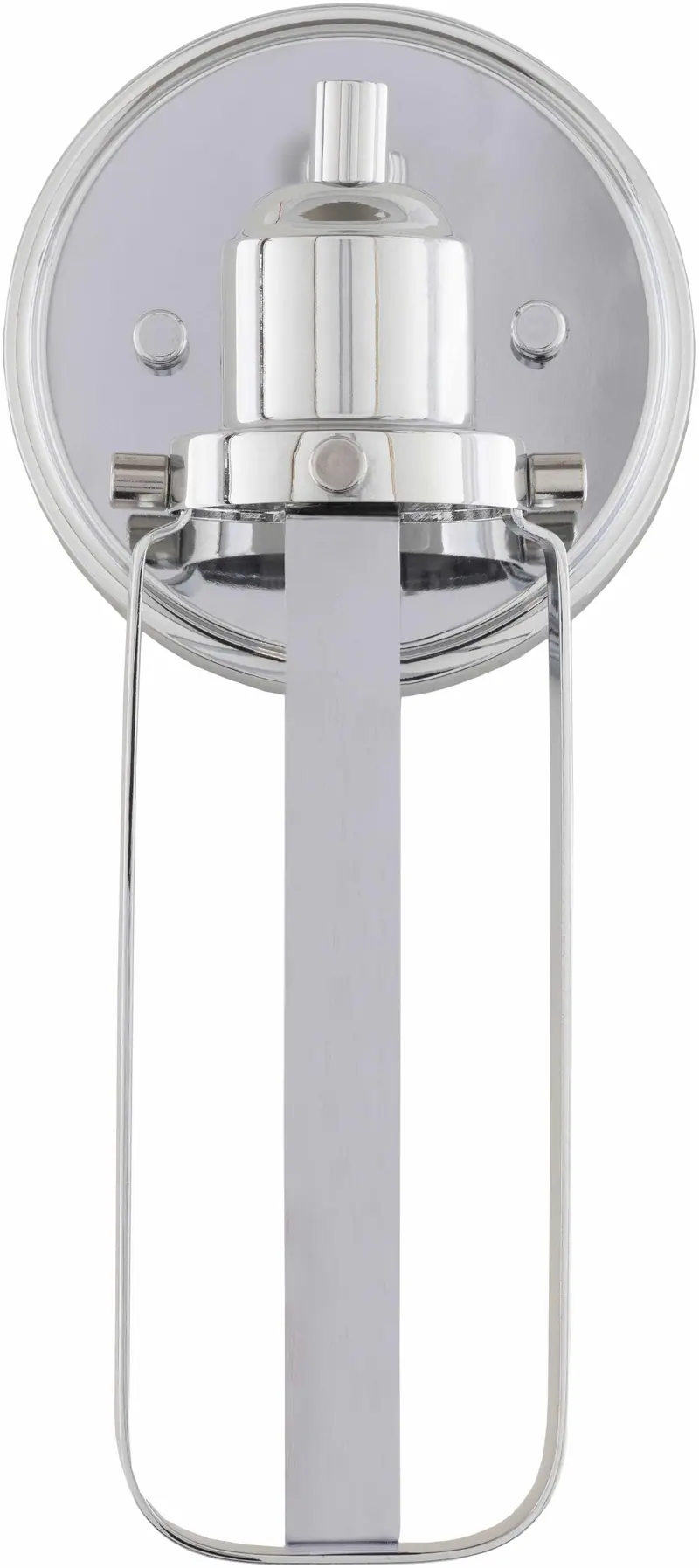 Glazebury Wall Sconces - Clearance
