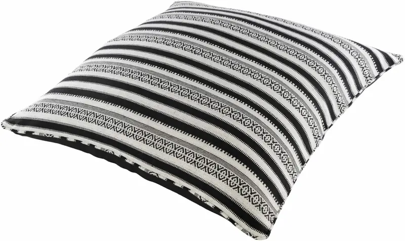 Gnangara Throw Pillow - Clearance