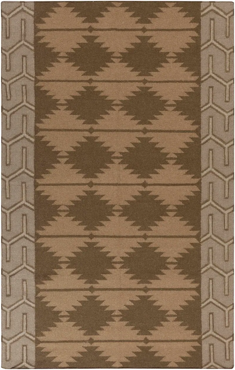 Grandy Area Rug - Clearance