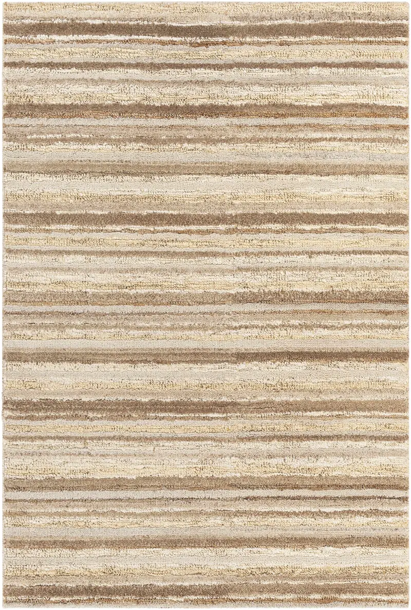 Greenbackvile Area Rug - Clearance