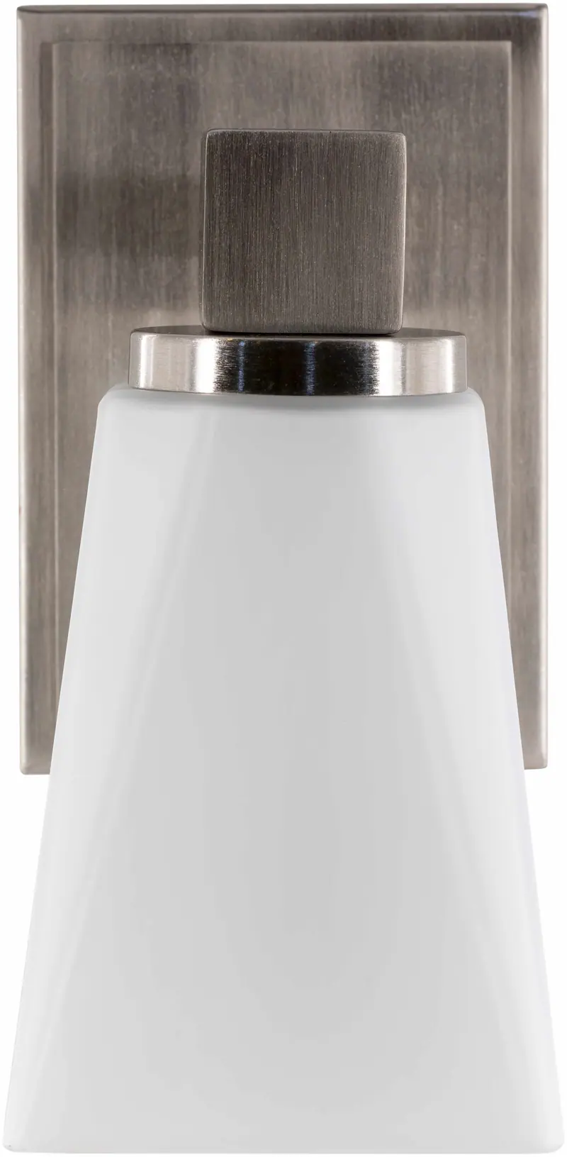 Grimston Wall Sconces - Clearance