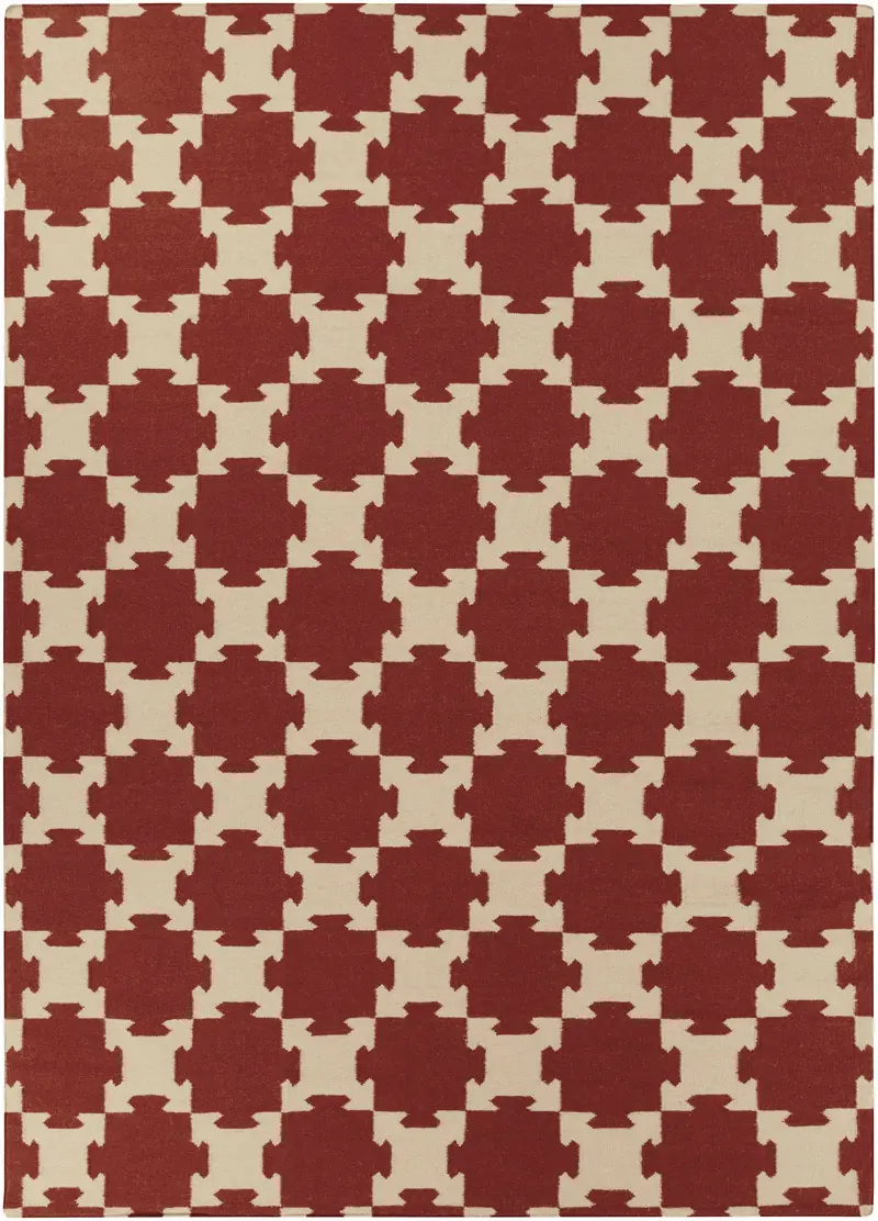 Grubbs Area Carpet - Clearance