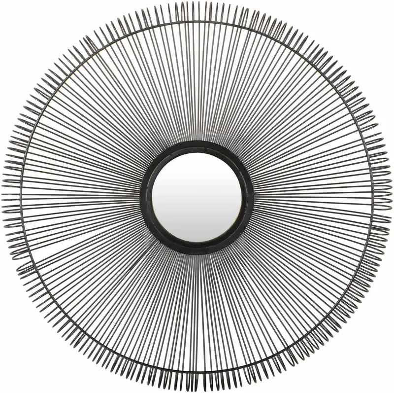 Guillermina Mirror - Clearance