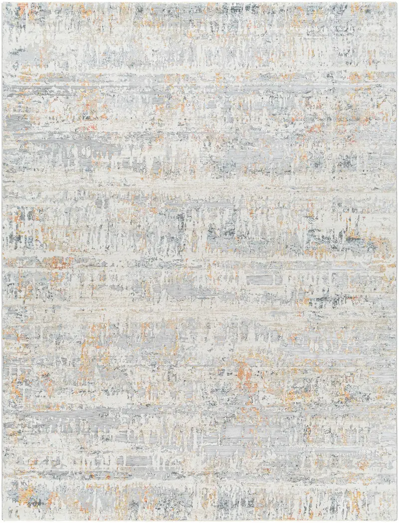 Guoda Area Rug - Clearance