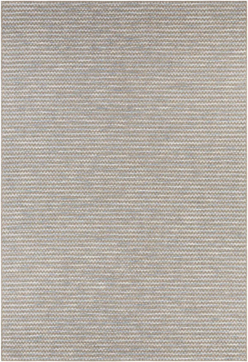 Gypsum Outdoor Area Rug - Clearance