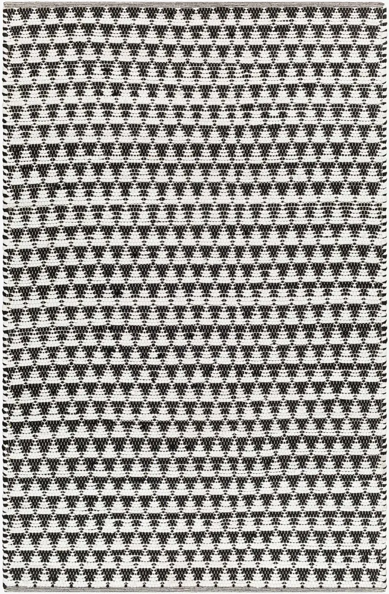 Gzifa Jute Rug - Clearance