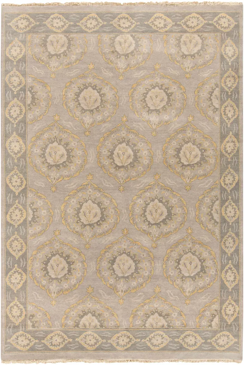 Haleiwa Clearance Rug - Clearance