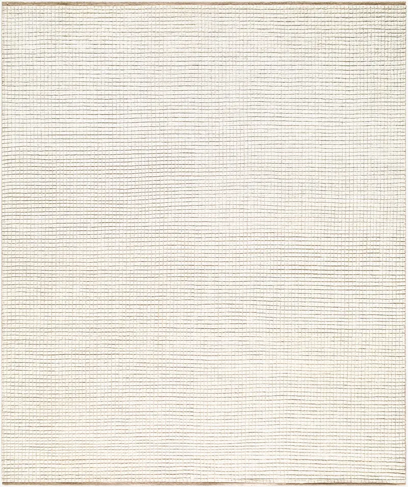 Halina Area Rug