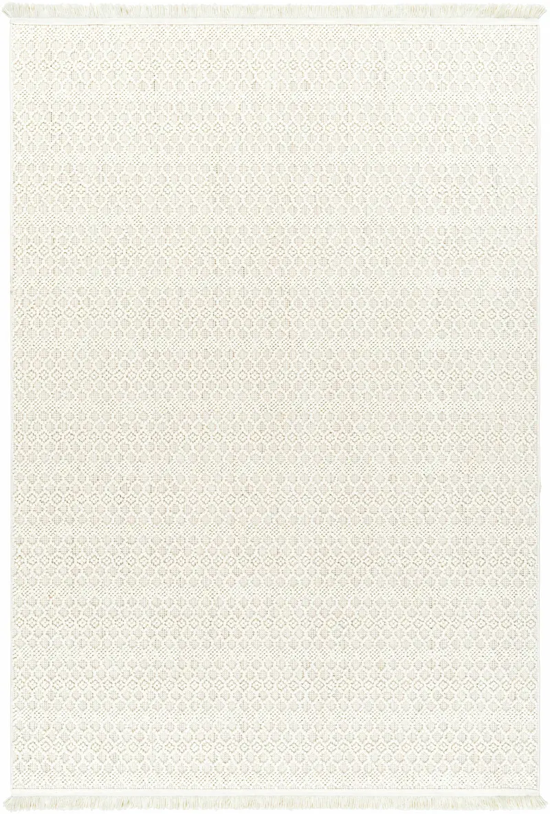 Hamal Area Rug - Clearance