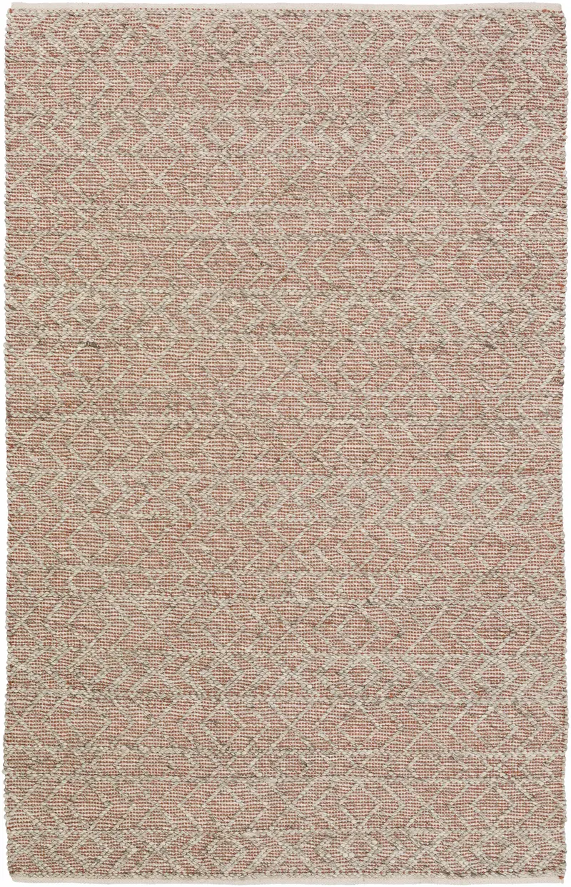 Harlingen Area Rug - Clearance