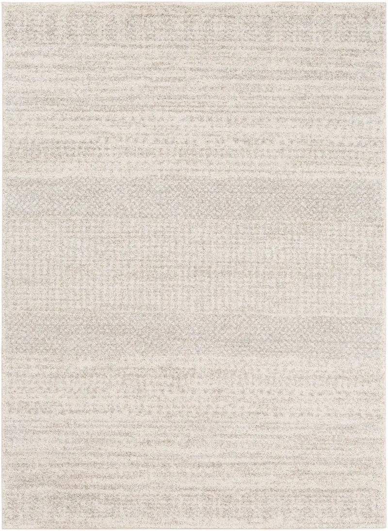 Harpursville Area Rug