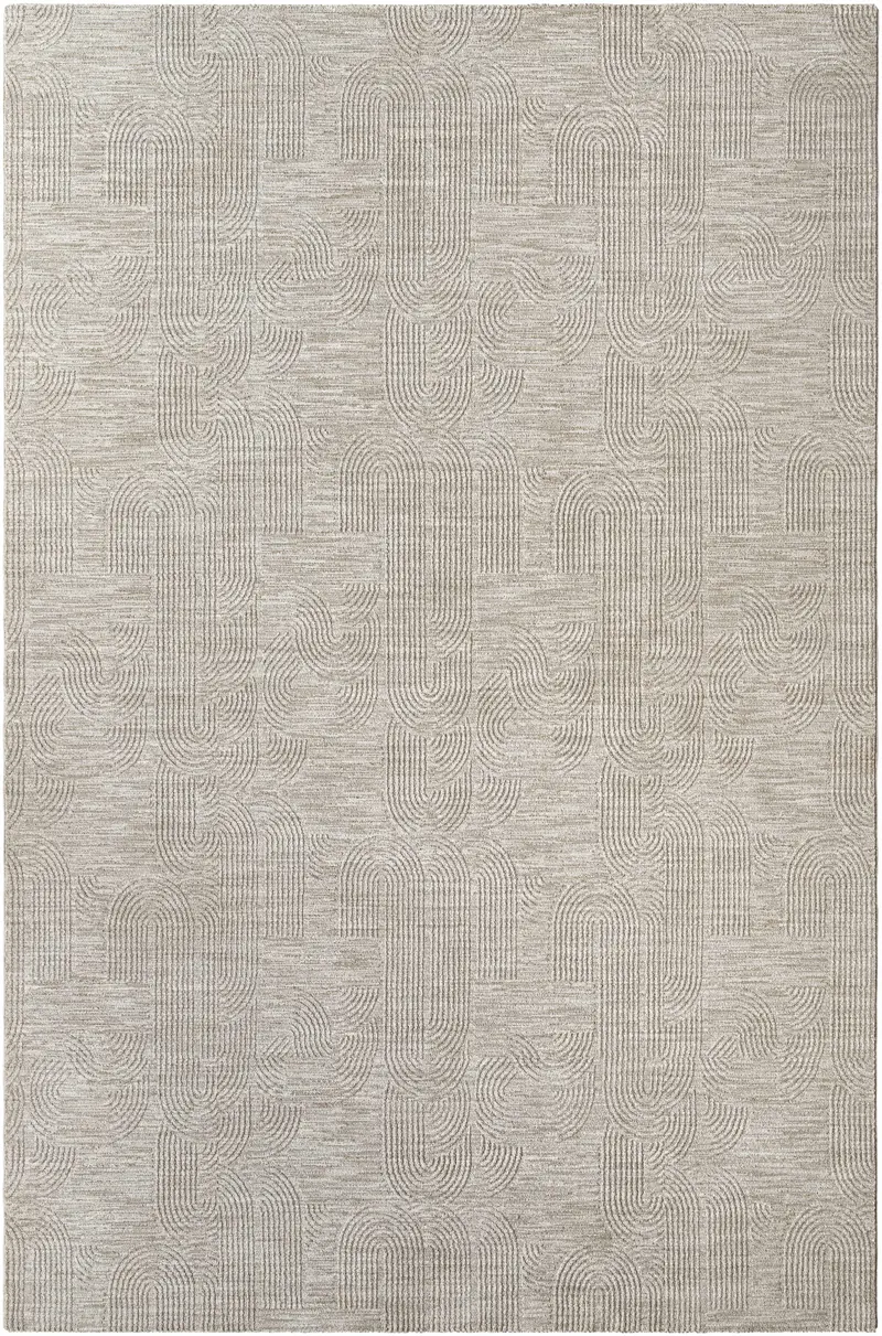 Harva Area Rug
