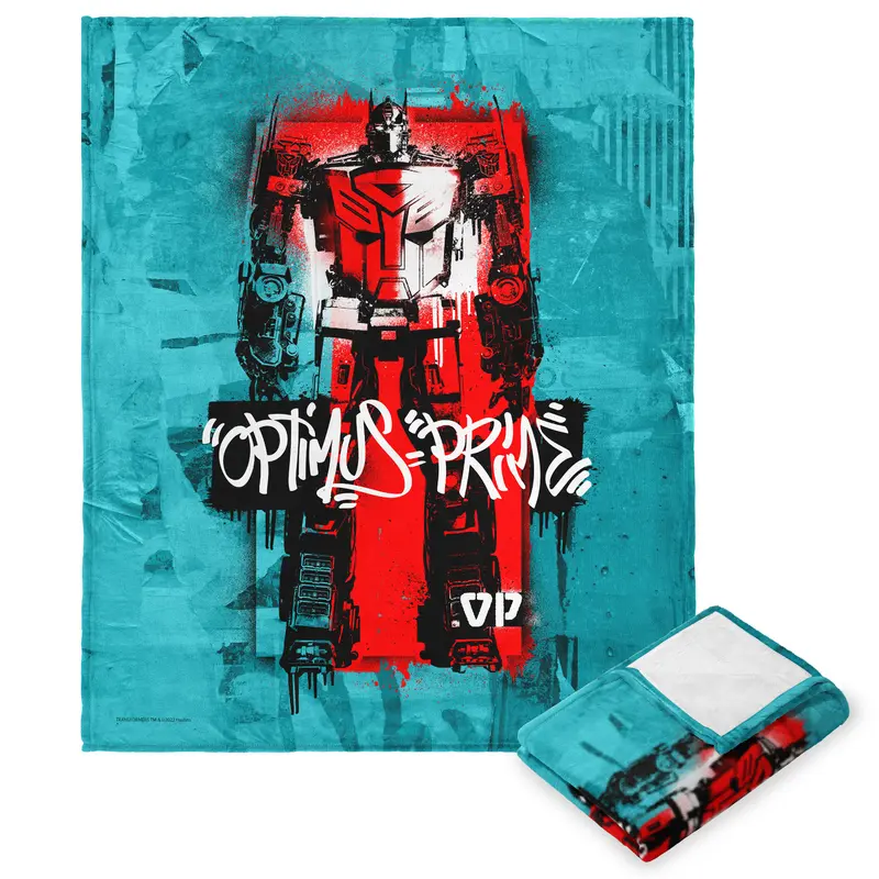 Hasbro Transformers