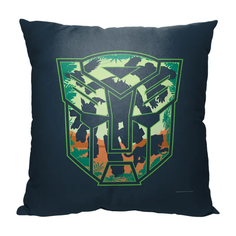 Hasbro Transformers