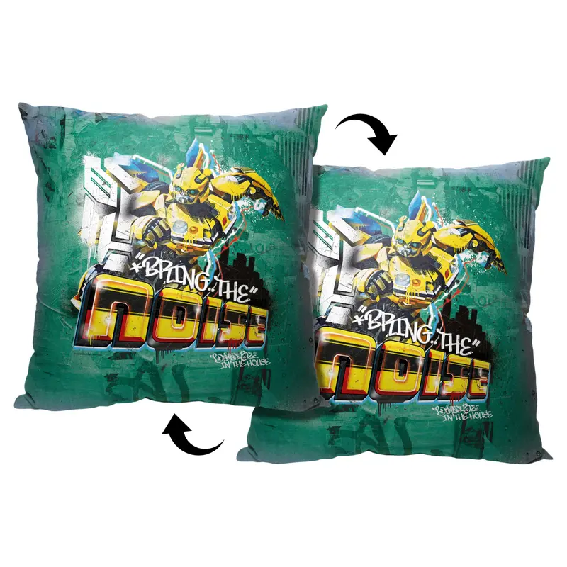Hasbro Transformers