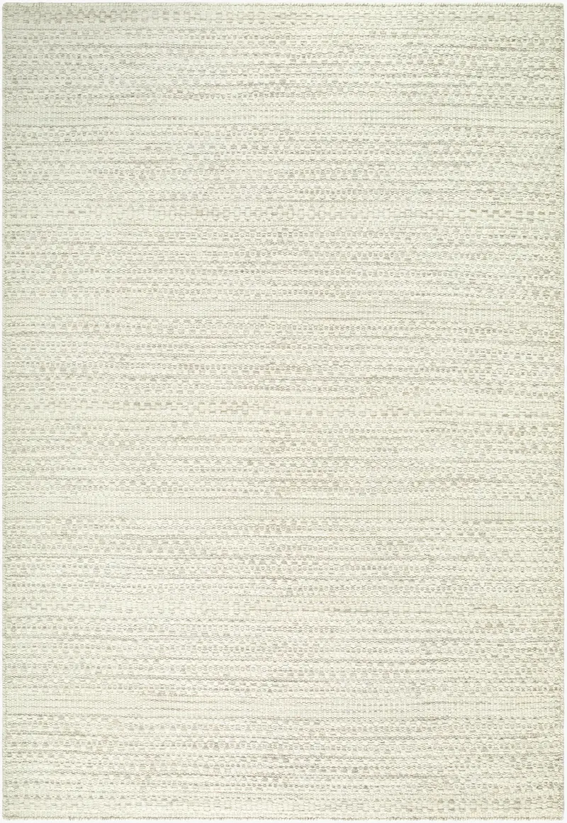 Hawise Area Rug