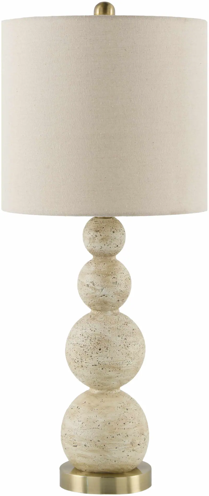 Heiningen Table Lamp