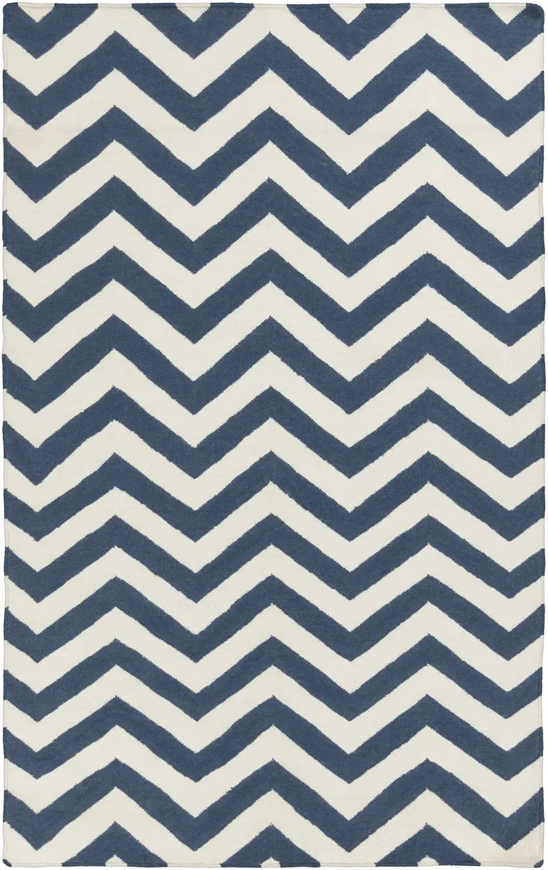 Hermleigh Area Rug - Clearance