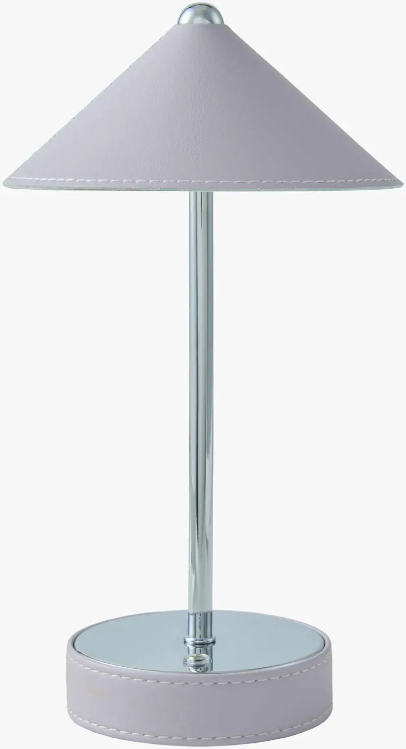 Hiryve Modern MidCentury Lighting Accent Table Lamp