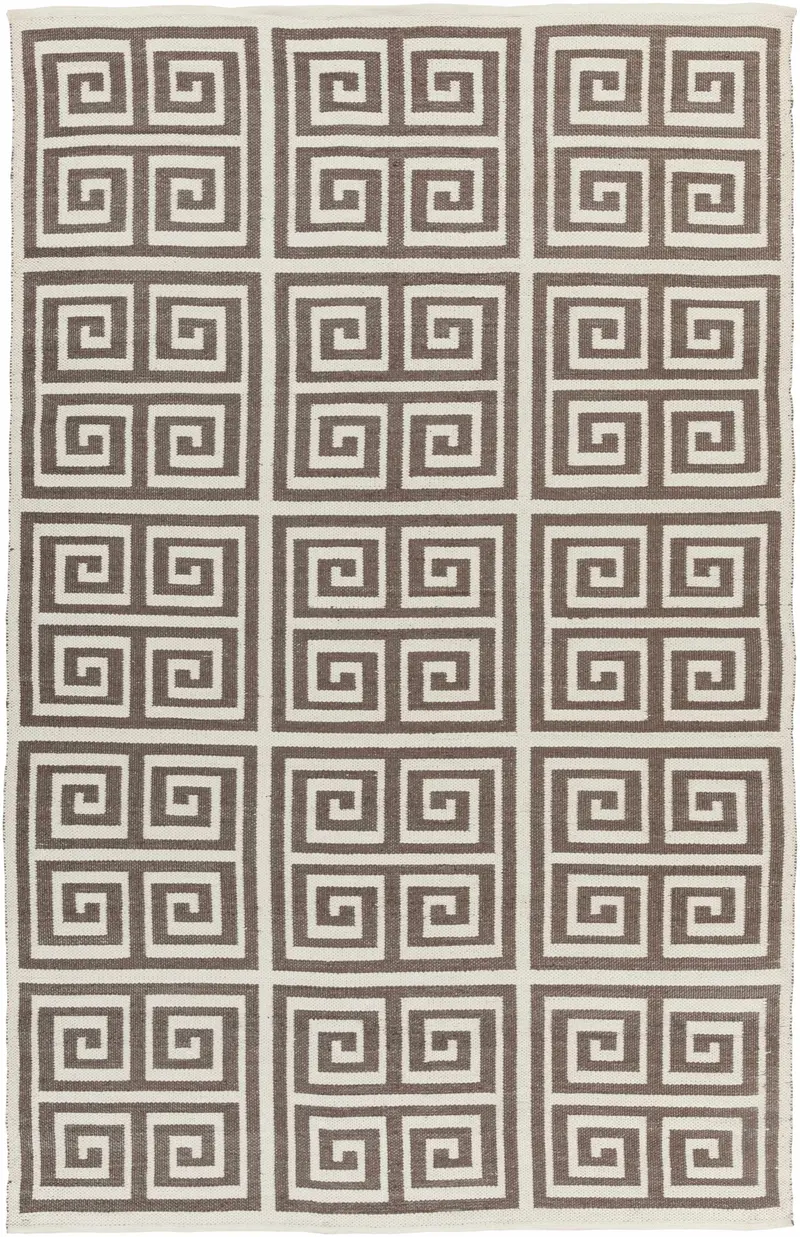 Hollytree Outdoor Area Rug - Clearance