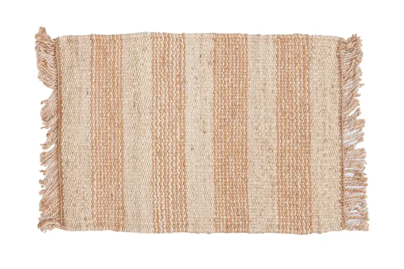 Honey New Carpet Collection