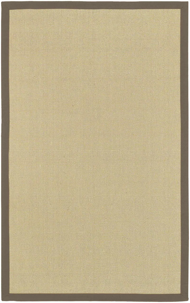 Hoolehua Area Rug - Clearance