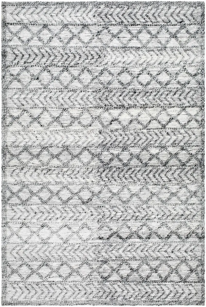 Hosa Area Rug - Clearance