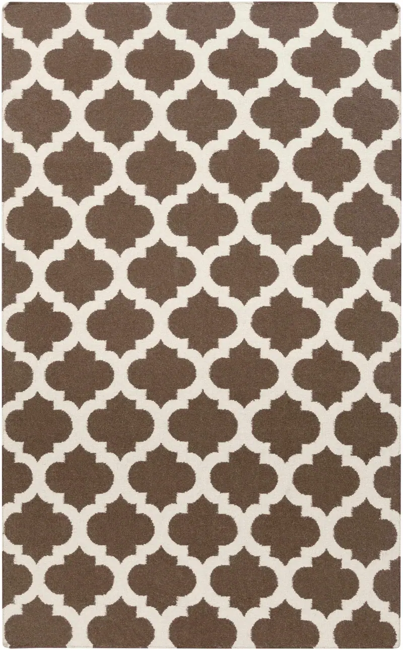 Hosford Area Rug - Clearance