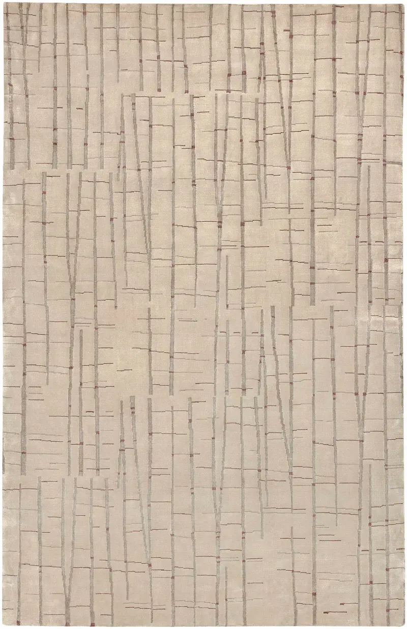 Hotchkiss Area Carpet - Clearance