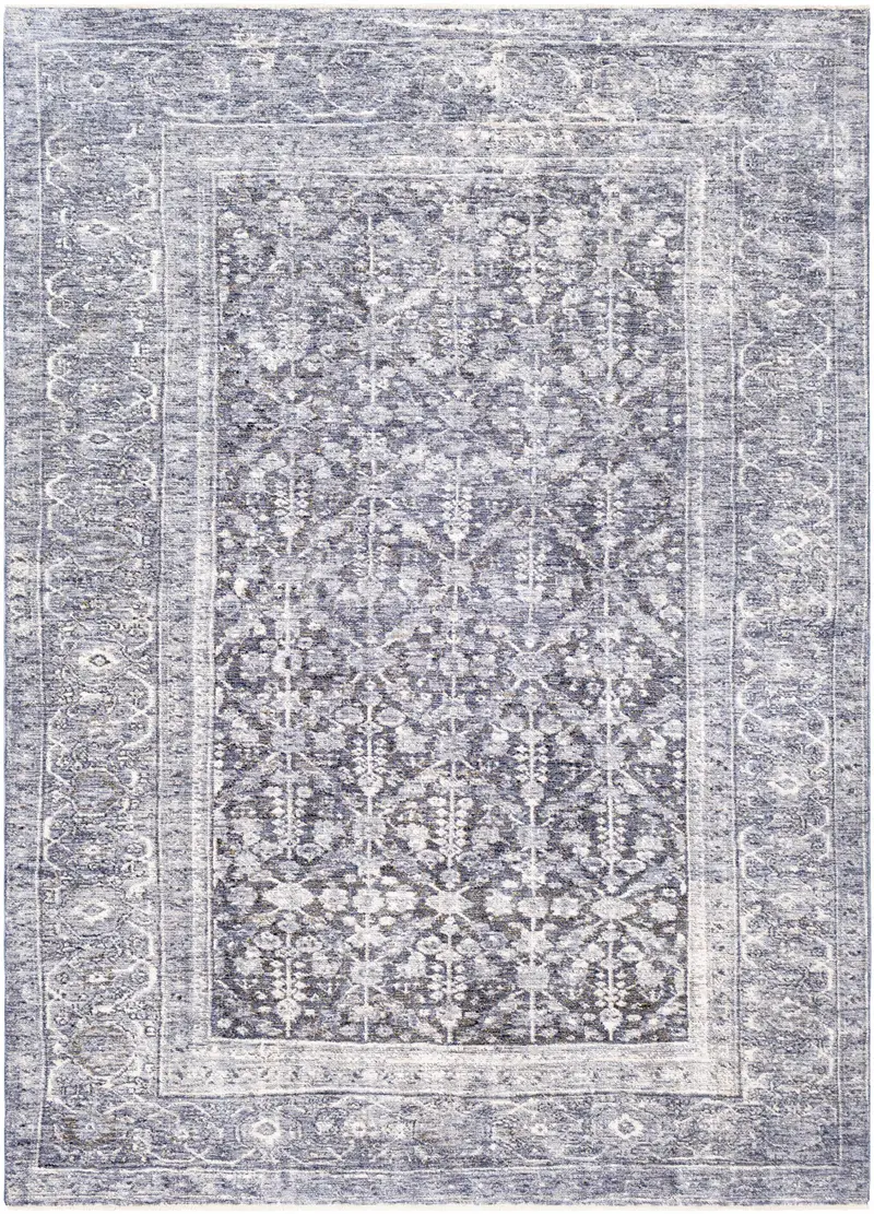 Housatonic Area Rug - Clearance