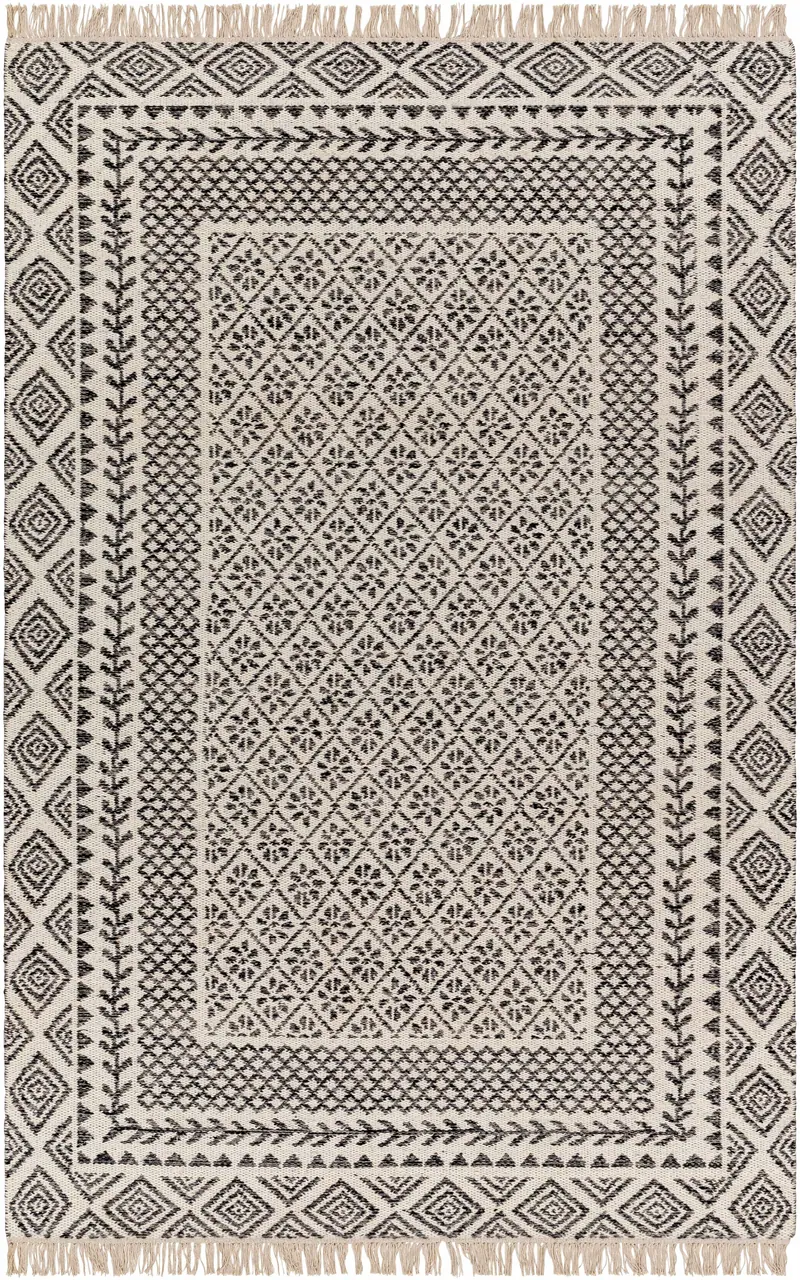 Hulda Area Rug - Clearance