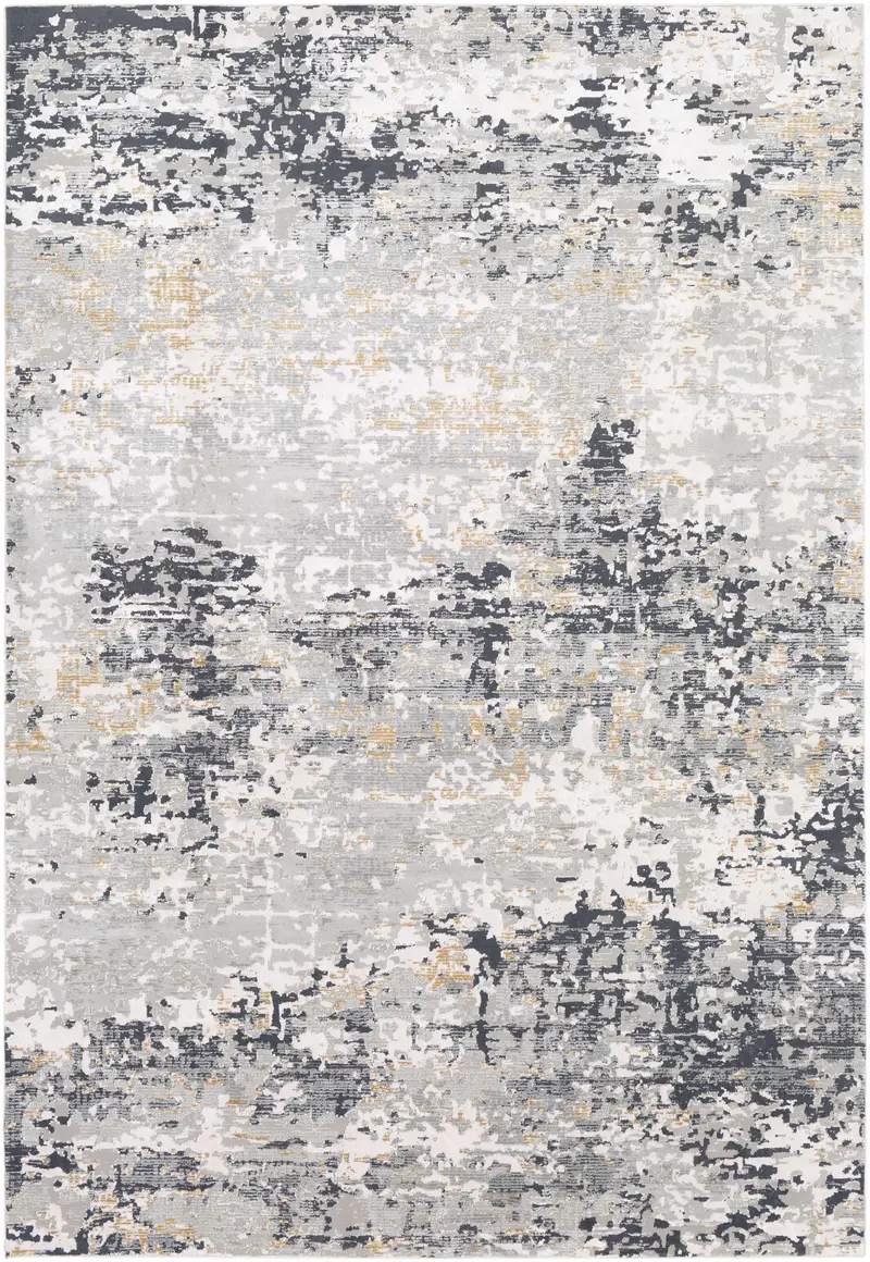 Hyner Area Rug
