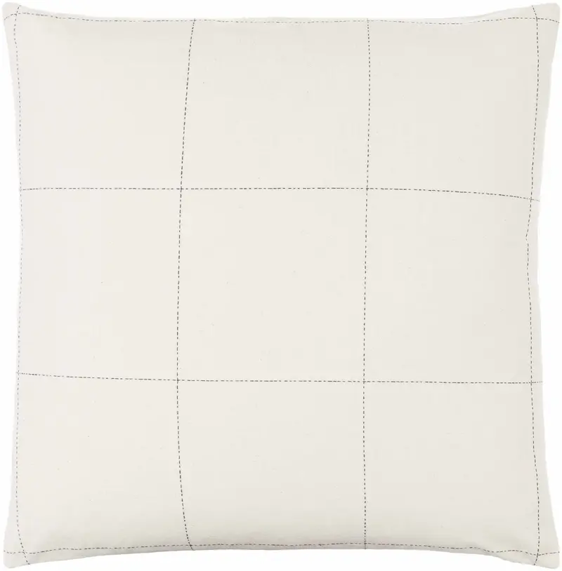 Iniko Throw Pillow - Clearance