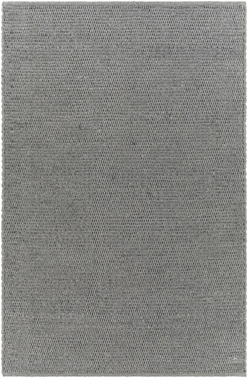 Innisfail Area Rug - Clearance