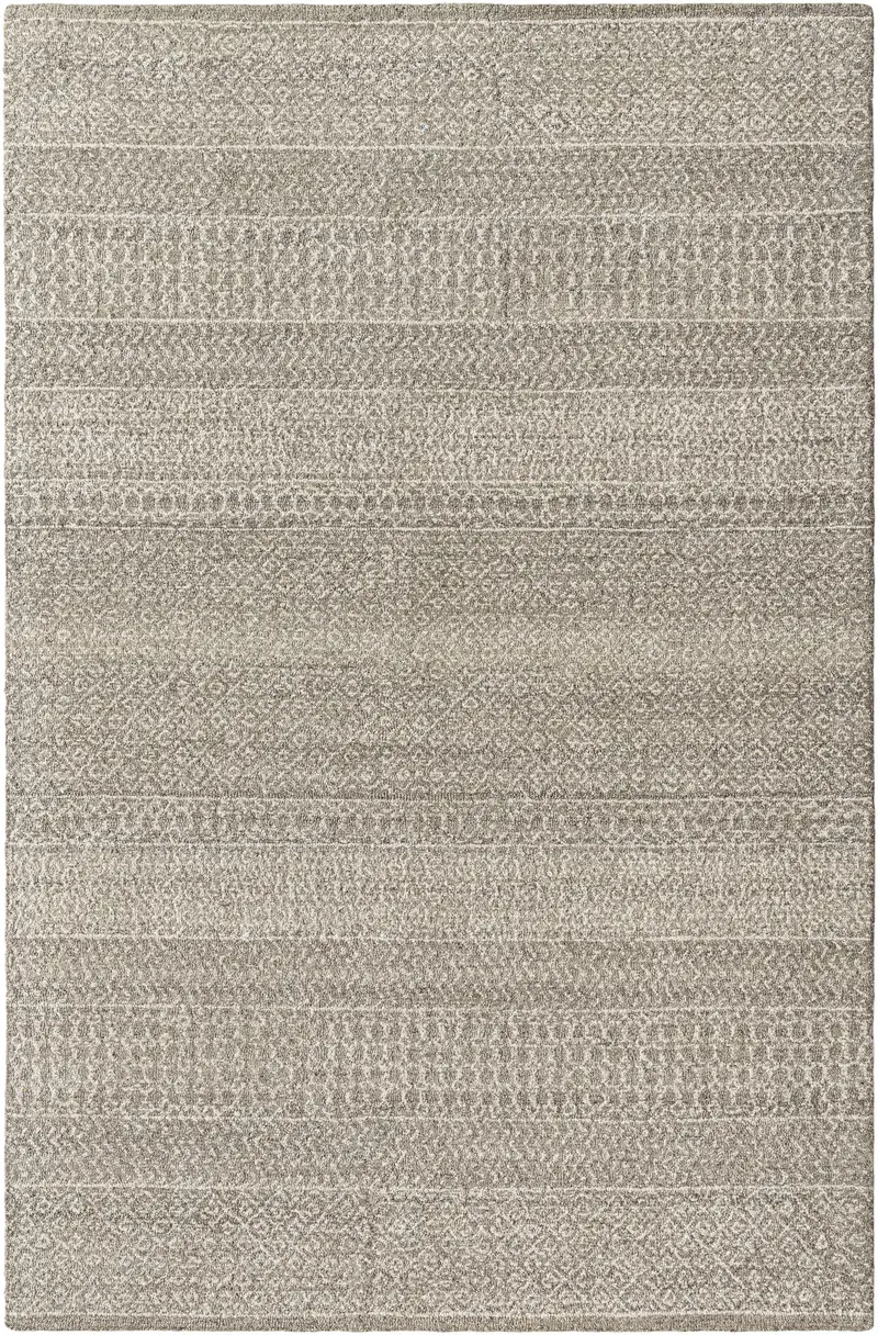 Iokua Area Rug - Clearance