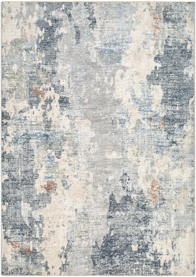 Iryna Area Rug - Clearance